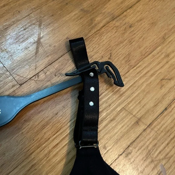 NEW BEBE BODYSUIT SEAMLESS SHAPING FASHION BODY SUIT SPANX SLIMMING MEDIUM - Picture 8 of 8